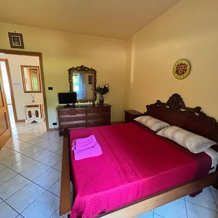 Avventura E Relax A 1 *