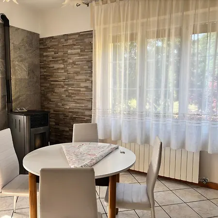Avventura E Relax A 1 公寓 Bagnasco